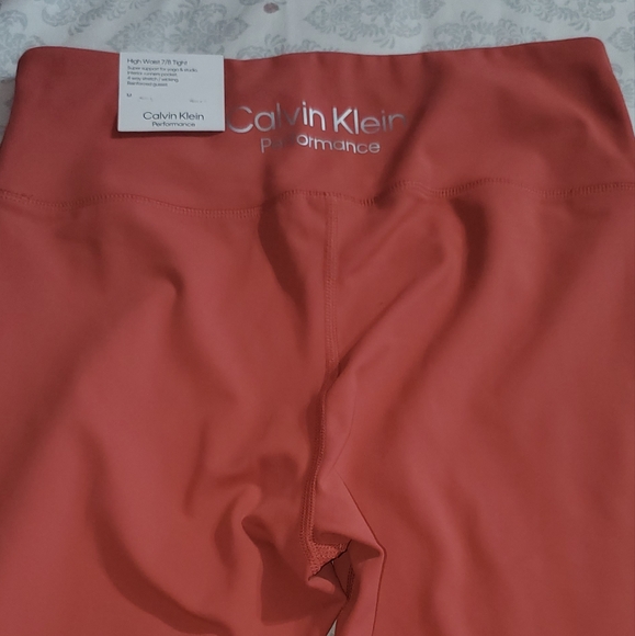 Legging - Picture 2 of 4